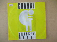 s1483 change - change of heart