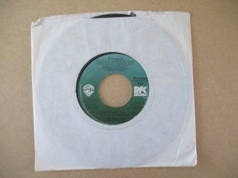 s1485 change - a lovers holiday 2 - 0