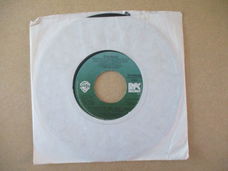 s1485 change - a lovers holiday 2