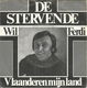 Will Ferdy – De Stervende / Vlaanderen Mijn Land (1978) - 0 - Thumbnail