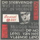 Will Ferdy – De Stervende (EP BELGIUM 1965) - 0 - Thumbnail