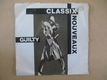 s1488 classix nouveaux - guilty - 0 - Thumbnail