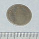 Zwitserland - halve frank 1881B - zilver - 1 - Thumbnail