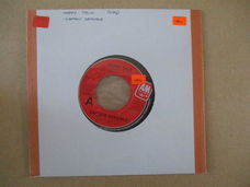 s1493 captain sensible - happy talk