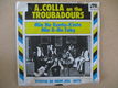 s1494 a. colla an the troubadours - mie na kunta-kinte - 0 - Thumbnail