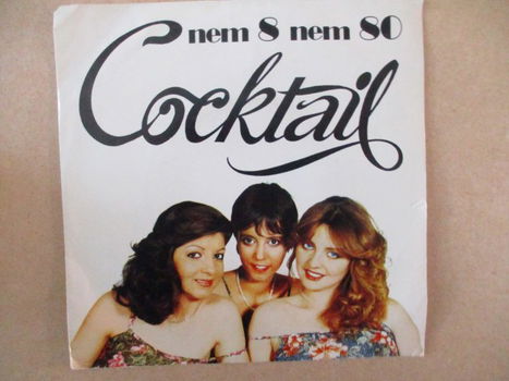 s1495 cocktail - nem 8 nem 80 - 0