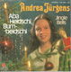 Andrea Jürgens – Aba Heidschi, Bumbeidschi (1979) - 0 - Thumbnail