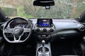 Nissan Juke 1.0 DiG-T 2WD N-Connecta Auto - 09 2021 - 7 - Thumbnail