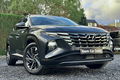 Hyundai Tucson 1.6 T-GDi 150 DCT Feel 48v - 04 2021 - 0 - Thumbnail