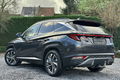 Hyundai Tucson 1.6 T-GDi 150 DCT Feel 48v - 04 2021 - 2 - Thumbnail