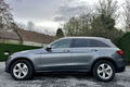 Mercedes-Benz GLC 220 2.2d 4Matic Sport Line - 08 2018 - 1 - Thumbnail