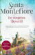 Santa Montefiore = De vergeten Deverill (Deverill 4) - 0 - Thumbnail