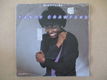 s1501 randy crawford - nightline - 0 - Thumbnail