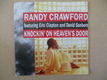 s1502 randy crawford - knockin in heavens door - 0 - Thumbnail