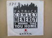 s1503 patrick cowley - menergy - 0 - Thumbnail