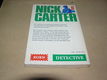 Cambodja- Nick Carter - 1 - Thumbnail