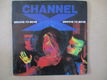s1506 channel x - groove to move - 0 - Thumbnail