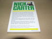 Dubbelspel in het Kwadraat- Nick Carter - 1 - Thumbnail