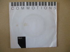 s1508 lloyd cole and the commotions - rich