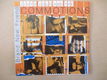 s1510 lloyd cole and the commotions - brand new friend - 0 - Thumbnail