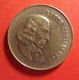 zuid-afrika 20 cents 1965 (engels) - 0 - Thumbnail