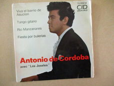 s1513 antonio de cordoba - viva el barrio de asucion