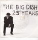 Single The Big Dish - 25 Years - 0 - Thumbnail