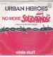 Single Urban Heroes - No more solidarities - 0 - Thumbnail