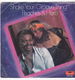 Single Peaches & Herb - Shake your groove thing - 0 - Thumbnail