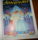 8x Serie Collectie DISNEY FILMSTRIPS - 2 - Thumbnail