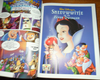 8x Serie Collectie DISNEY FILMSTRIPS - 5 - Thumbnail