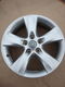 17'' inch Originele Opel Velgen Steek 5x115 - 7 - Thumbnail