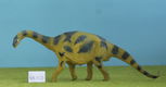 CAMARASAURUS [WKS28] - 0 - Thumbnail