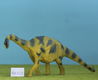 CAMARASAURUS [WKS28] - 1 - Thumbnail