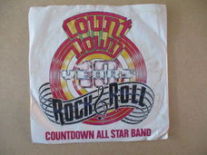 s1516 countdown all star band - countdown