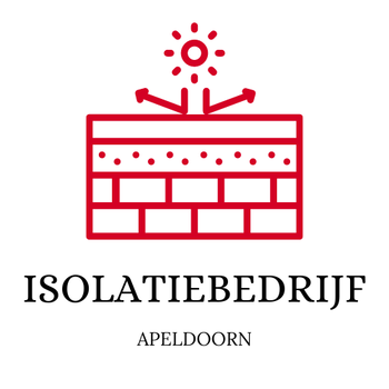 Isolatiebedrijf Apeldoorn - 0