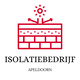 Isolatiebedrijf Apeldoorn - 0 - Thumbnail