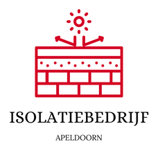 Isolatiebedrijf Apeldoorn