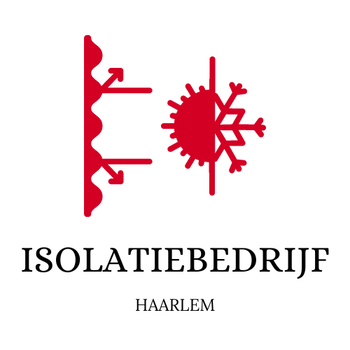 Isolatiebedrijf Haarlem - 0