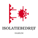 Isolatiebedrijf Haarlem - 0 - Thumbnail