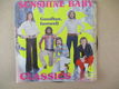 s1521 classics - sunshine baby - 0 - Thumbnail