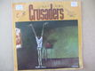 s1522 the crusaders - night ladies - 0 - Thumbnail