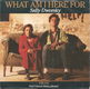 Sally Dworsky – What Am I Here For (1989) - 0 - Thumbnail