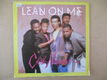 s1524 club nouveau - lean on me - 0 - Thumbnail