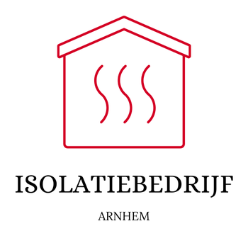 Isolatiebedrijf Arnhem - 0