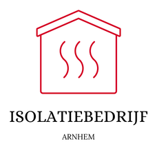 Isolatiebedrijf Arnhem