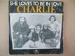 s1526 charlie - she loves to be in love - 0 - Thumbnail