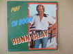s1527 ronn clay - puff - 0 - Thumbnail