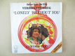 s1532 cynthia clay - lonely without you - 0 - Thumbnail