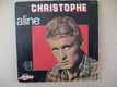s1536 christophe - aline - 0 - Thumbnail
